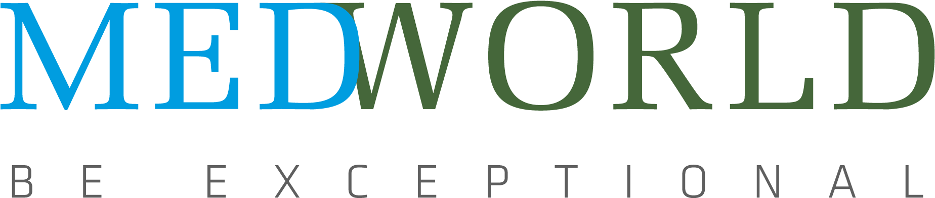 Medicine's Four Minute Mile - Equitable Life Of Canada Logo Png (2108x650), Png Download