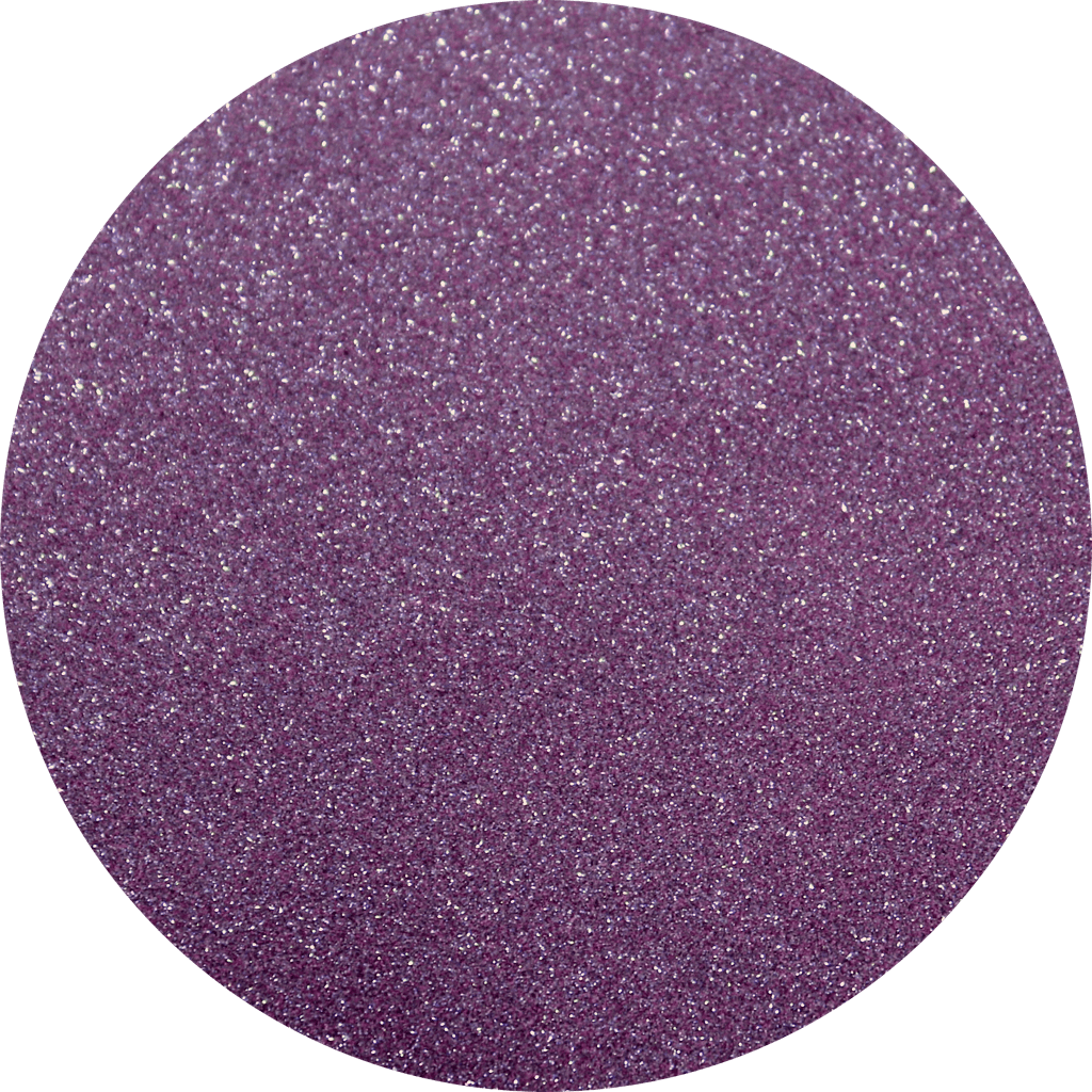 753 Crocus - Crocus (1024x1024), Png Download