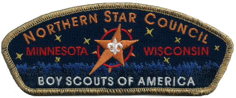 "there Is So Much That Black Pug Has Been Able To Do - Label (789x329), Png Download