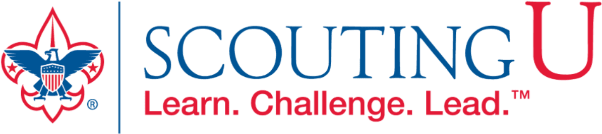 Chuck Maris Central Region Vice President Of Program - Boy Scouts Of America Sequoia Council (1292x326), Png Download