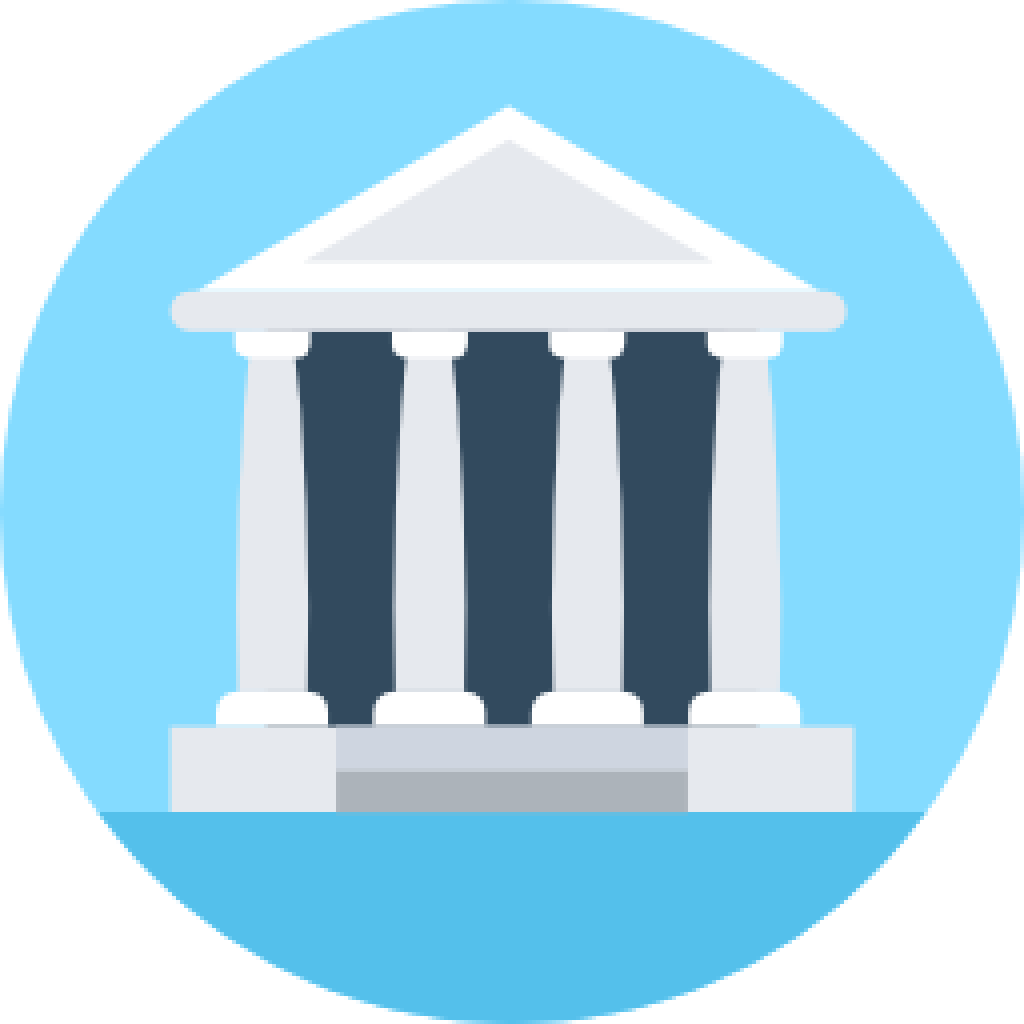 Loupe - พิพิธ พันธ์ Icon (1024x1024), Png Download