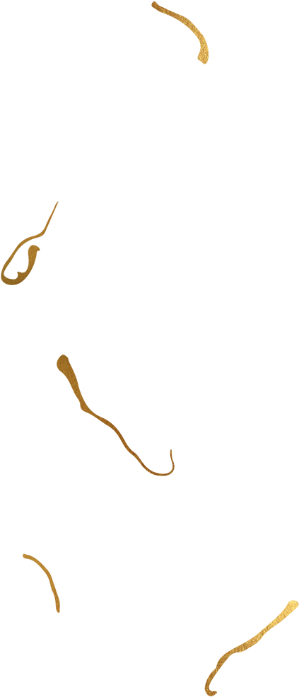 Benefits - Paragliding (618x1000), Png Download