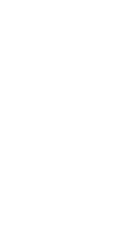 Hyatt Regency Logo White (800x800), Png Download