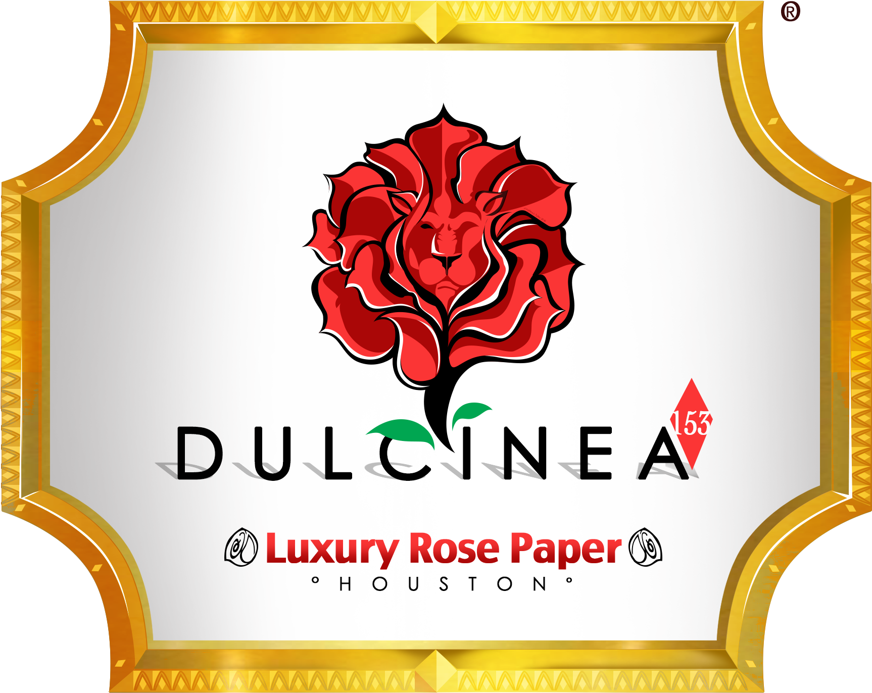 Why Roses - Product (1733x1371), Png Download