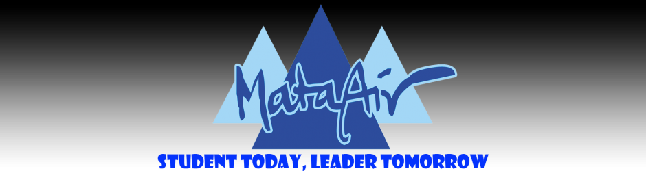 December 23 - Calligraphy (940x250), Png Download