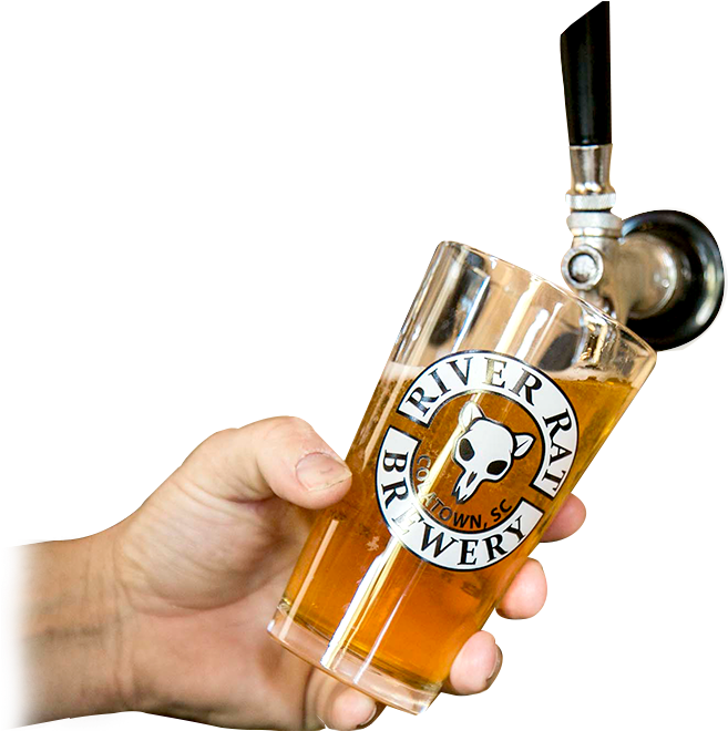 Yummy Wine And Craft Beer, Provided In A Friendly, - Metal (726x712), Png Download