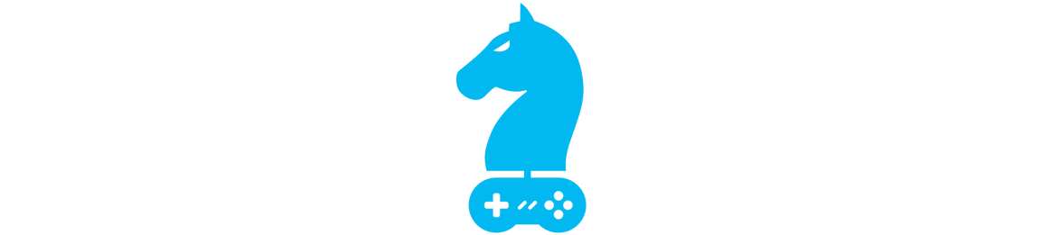 Follow Us - Indiegogo, Inc. (1280x369), Png Download