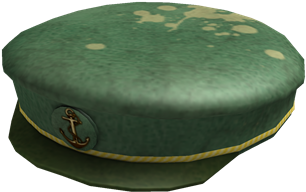 Naval Vet - Coin Purse (420x420), Png Download