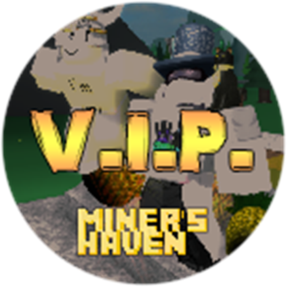 V - I - P - - Label (420x420), Png Download