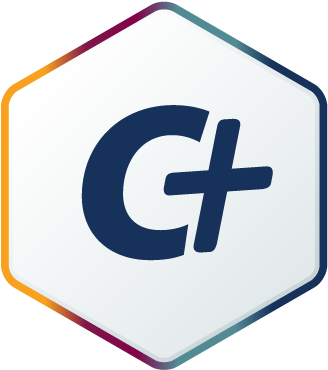 Our New Content Marketing Addition - Cross (435x401), Png Download