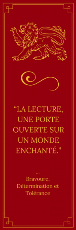 Book Cover (800x800), Png Download