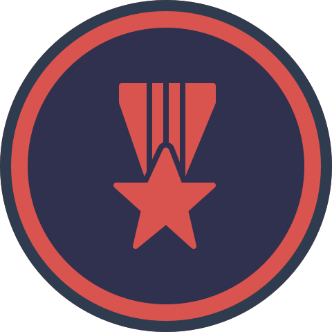 Total War (480x480), Png Download