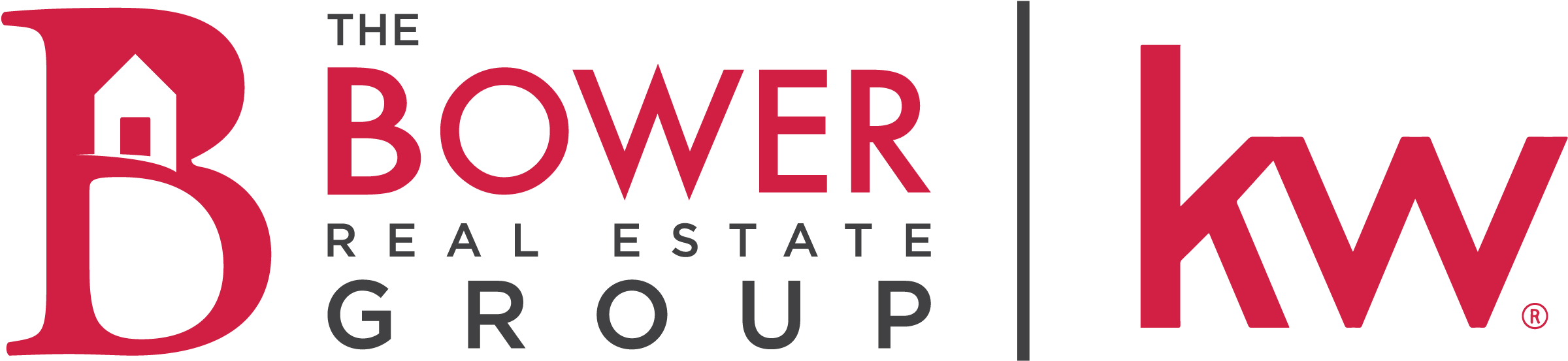 In Addition To The Billboards Signs, We Also Have New - Keller Williams Realty (2400x1200), Png Download