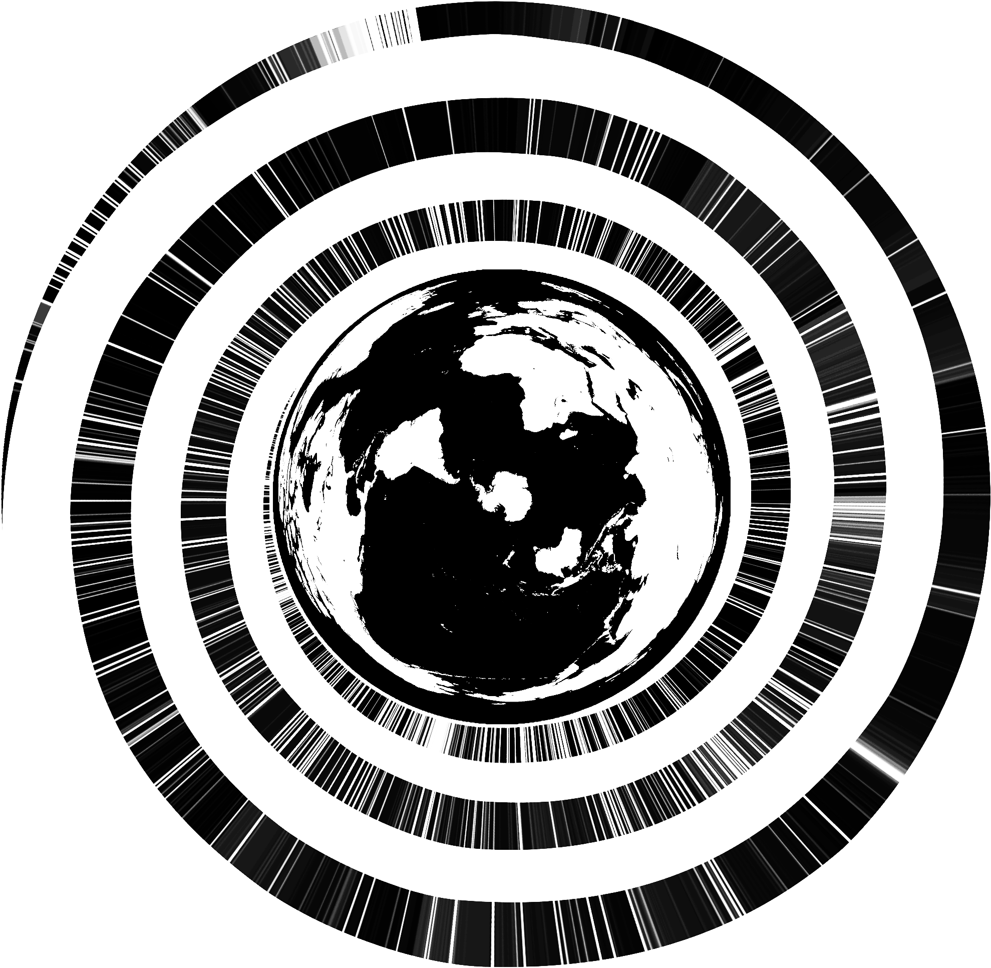Beyond The Earth Foundation - New Zodiac Sign Ophiuchus (2000x1959), Png Download