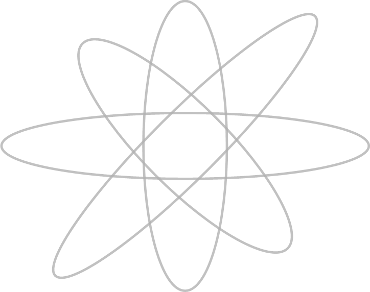 Atomic Db (724x572), Png Download
