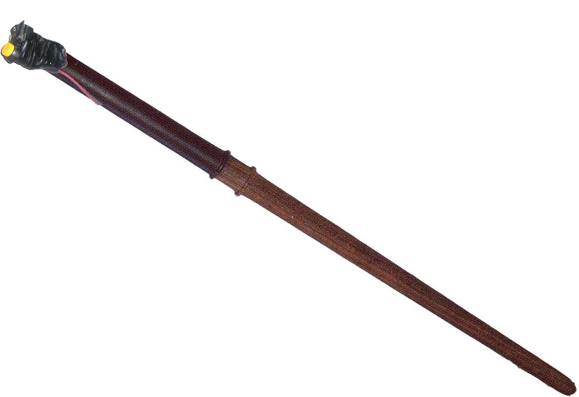 1332x918, Selfus Explodus ) - Pencil Top View Png (1332x918), Png Download