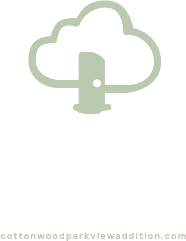 “kris” Wachter, Mred - Nationals Park (420x533), Png Download