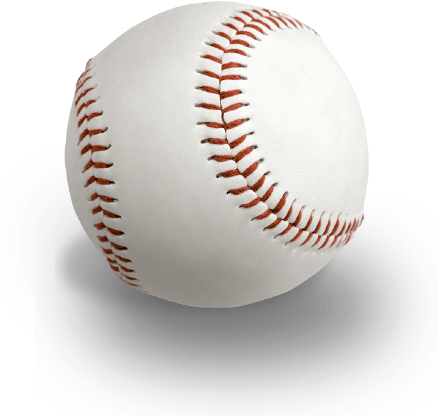 Zett, Ssk, Hatakeyama, Woodz Baseball Gloves, Accessories - Legends: The Best Players, Games, And Teams (633x630), Png Download
