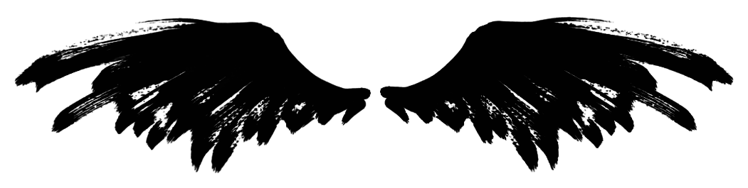 Silhouette (1050x300), Png Download