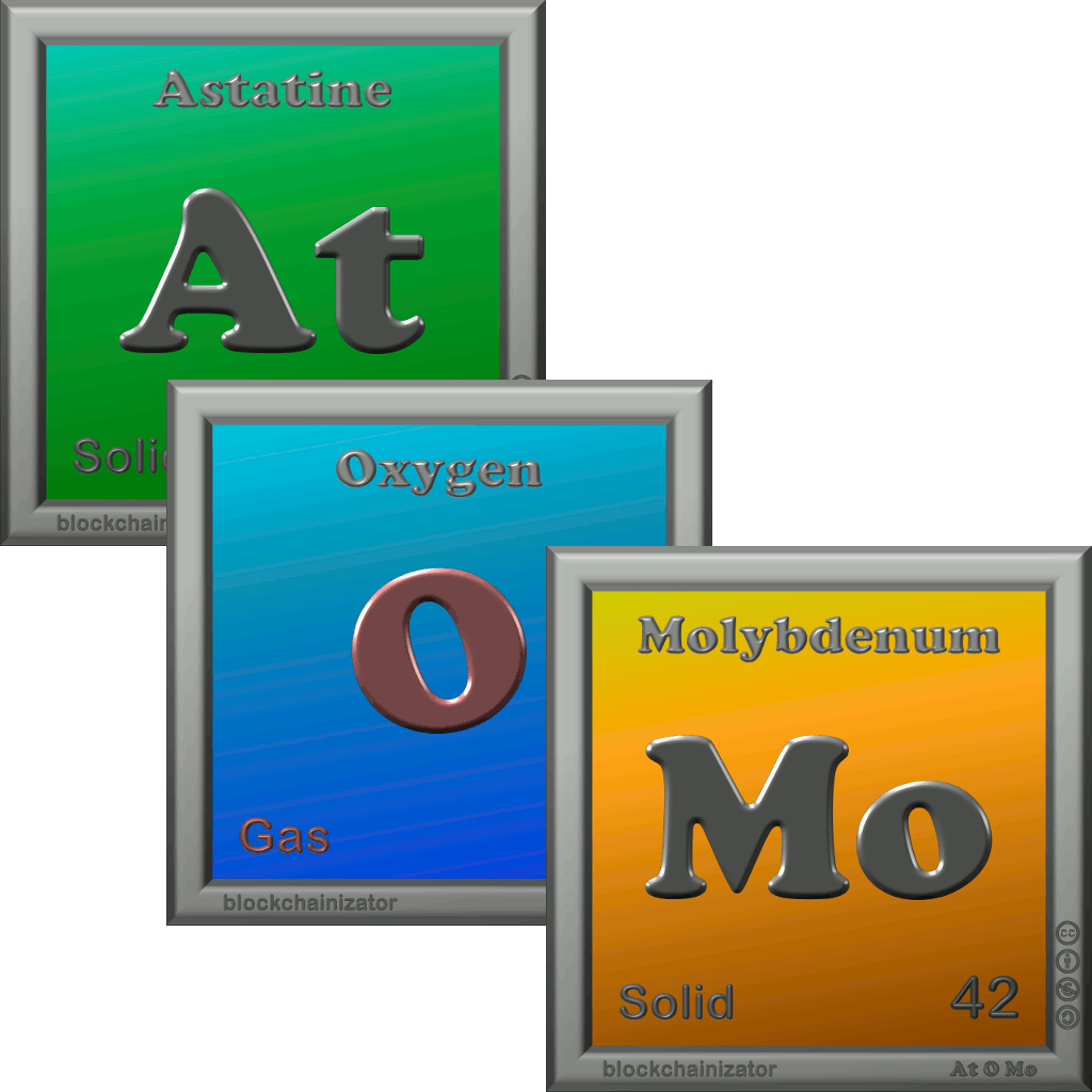 Tell Us Which You Prefer - Multimedia Software (1024x1024), Png Download
