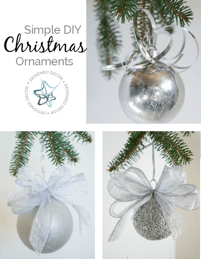 Create The Look Youve Always Wanted For Your Home With - Ho Ho Ho Christmas Ornaments Gift Stickers (650x836), Png Download