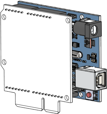 The Atomo System Is Not Just Good For Our Controllers, - Electronics (620x416), Png Download