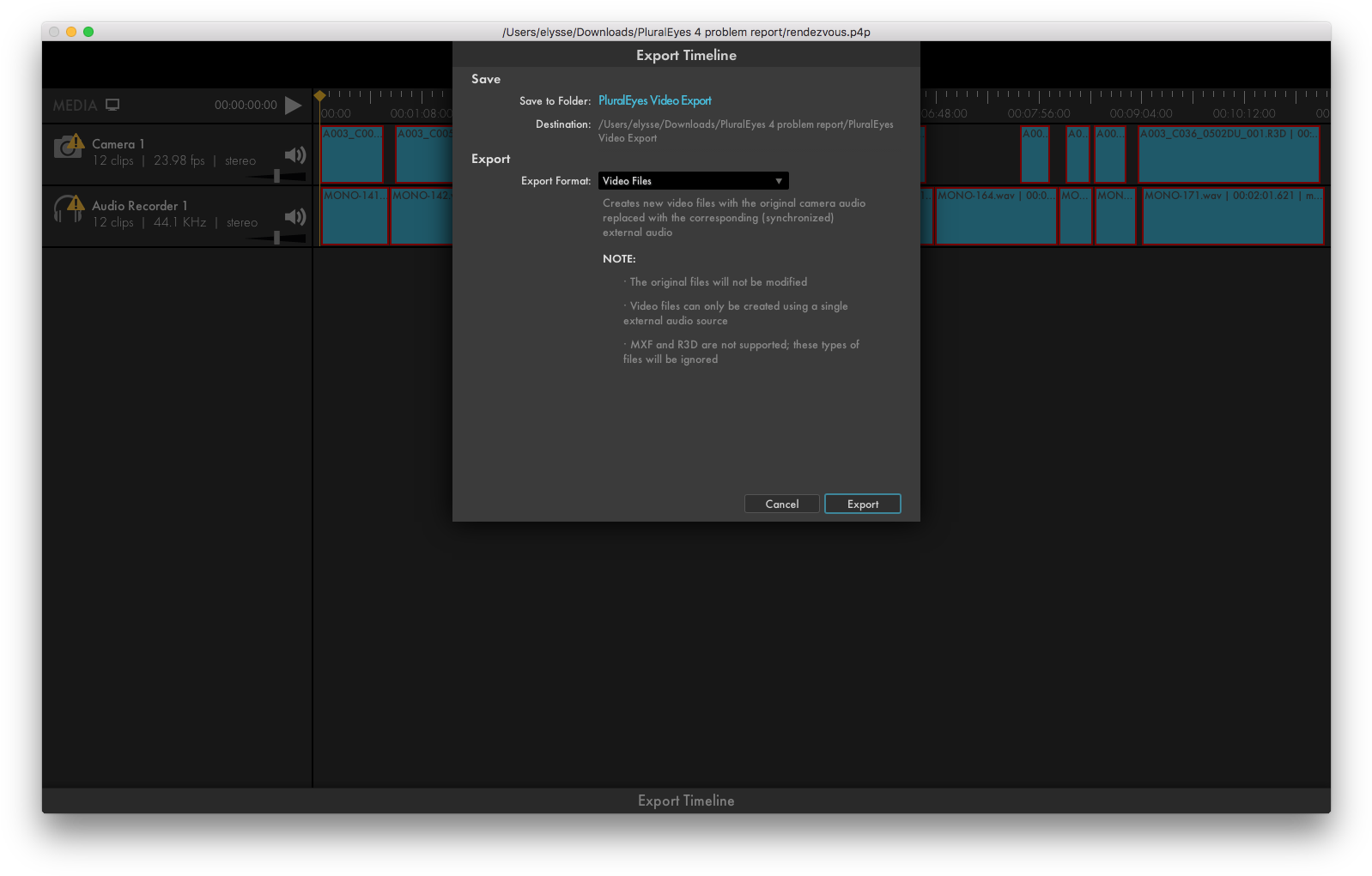 Intellij Export Jar (1613x1034), Png Download