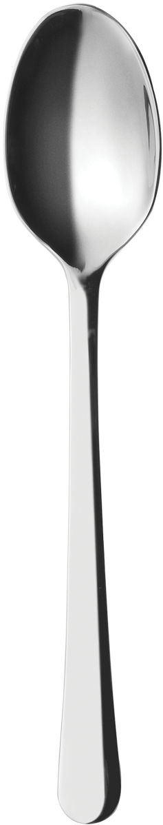Spoon Png Image - Spoon (1200x1200), Png Download