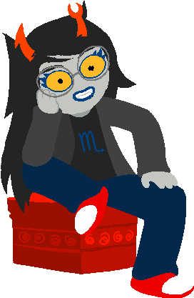 Tumblr O515thg7gx1un4oo0o1 1280 - Angel Tube Station (294x420), Png Download