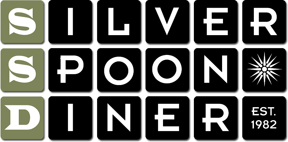 Panini World Cup 2018 Limited Edition Cards (970x481), Png Download