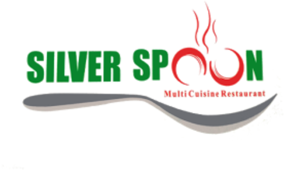 Silver Spoon Order Online - Seneca Crane (1024x1024), Png Download