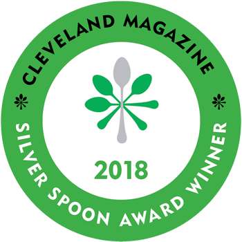 Pier W Silver Spoon - Pradhan Mantri Jan Dhan Yojana (350x350), Png Download