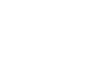 Chicago Vet - Ps4 Logo White Transparent (600x266), Png Download