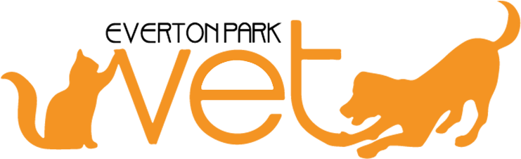 Everton Park (740x340), Png Download