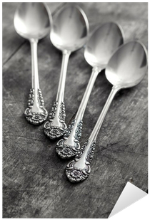 Photography (400x400), Png Download