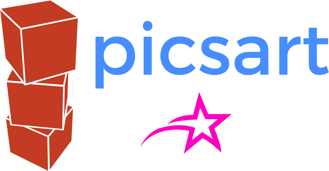 For Editing Images, I Commonly Use The - Graphic Design (1280x720), Png Download