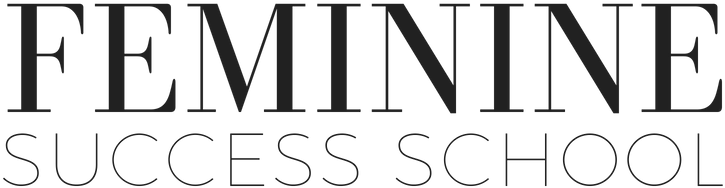 The Only Online Curriculum Dedicated To Nurturing Your - Iguatemi One (851x315), Png Download