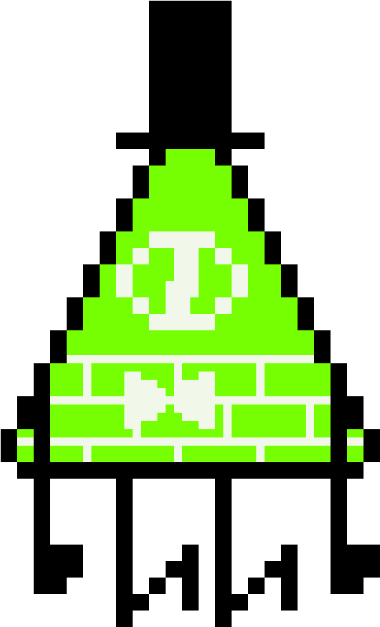 Money Bill - Terraria Memes (1200x1200), Png Download