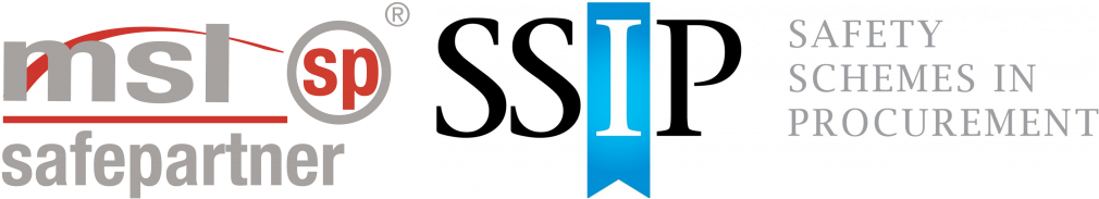 The - Smas Ssip (1024x265), Png Download