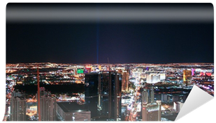 Las Vegas (400x400), Png Download