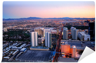 Las Vegas (400x400), Png Download