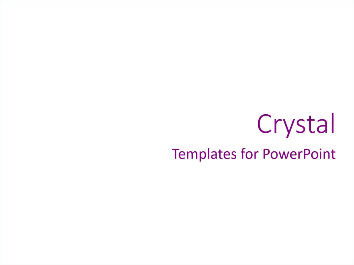 Custom Image Custom Image Custom Image - Parallel (1128x846), Png Download