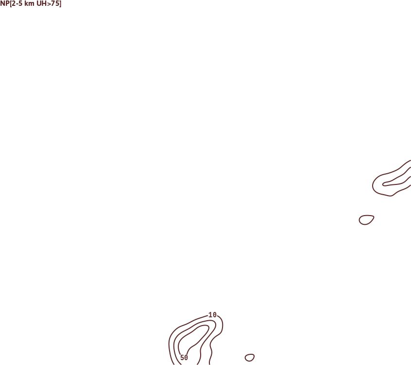 Zebra (1050x812), Png Download