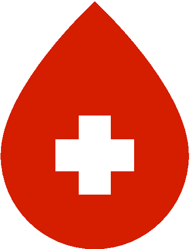Protect Blood* - Gameboy Advance Icon (610x610), Png Download