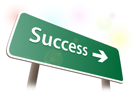 Home Exercise Program After Discharge - Good Business (464x315), Png Download