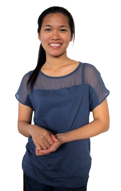 Example Learning Materials - Mother (400x631), Png Download