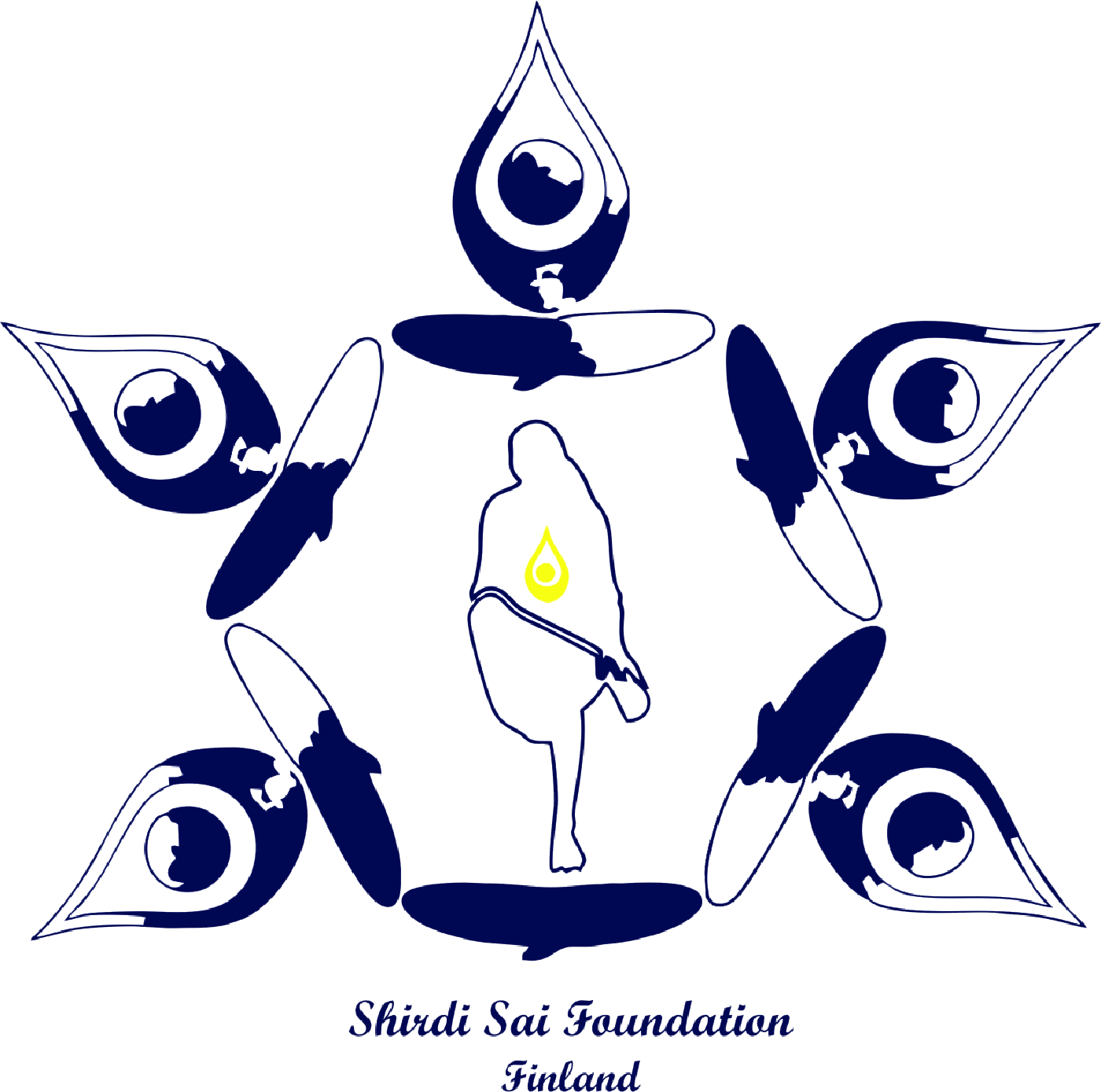 About Us (1400x1389), Png Download