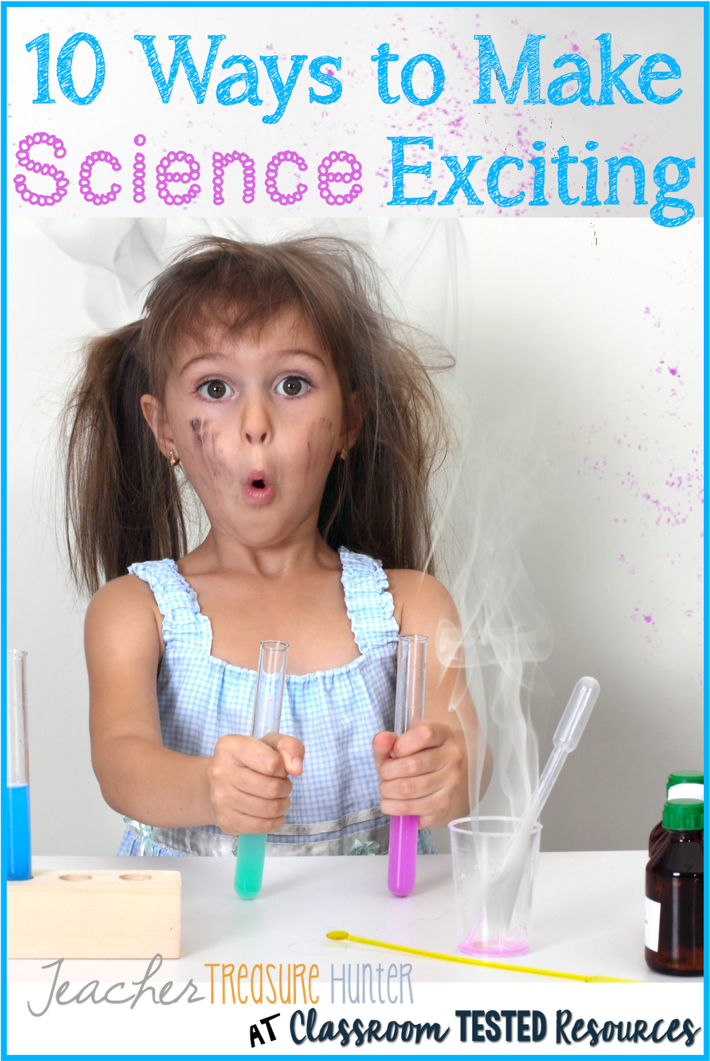 Elementary Teachers Share Tried And True Resources - Being The Best Me: Activity Guide (1163x1600), Png Download