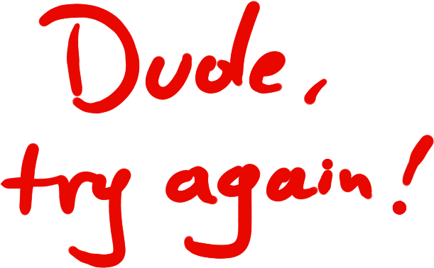 Mad Teacher Stickers Messages Sticker-1 - Calligraphy (618x618), Png Download