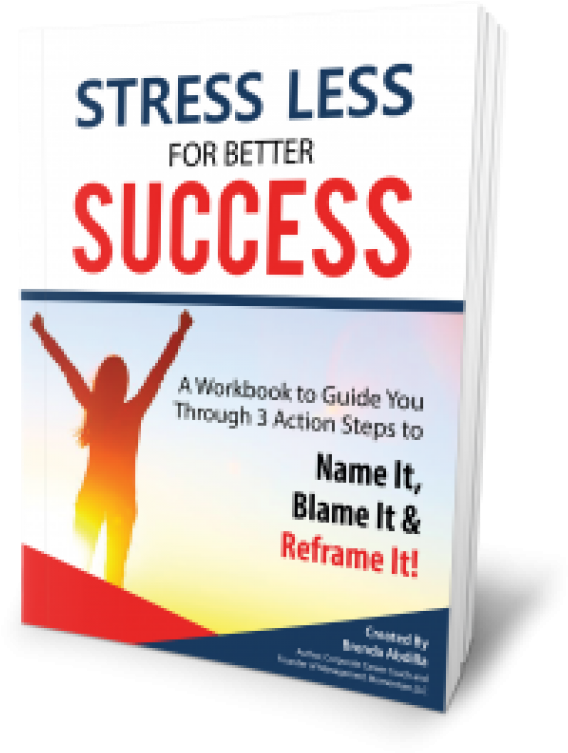 Download My Free Workbook - .com (610x778), Png Download